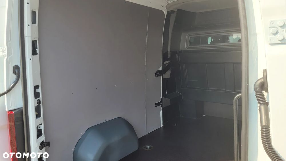 Renault Nowy Master - 8