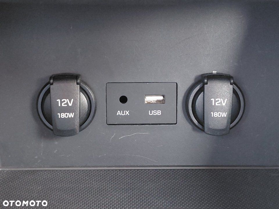 Hyundai i30 - 27