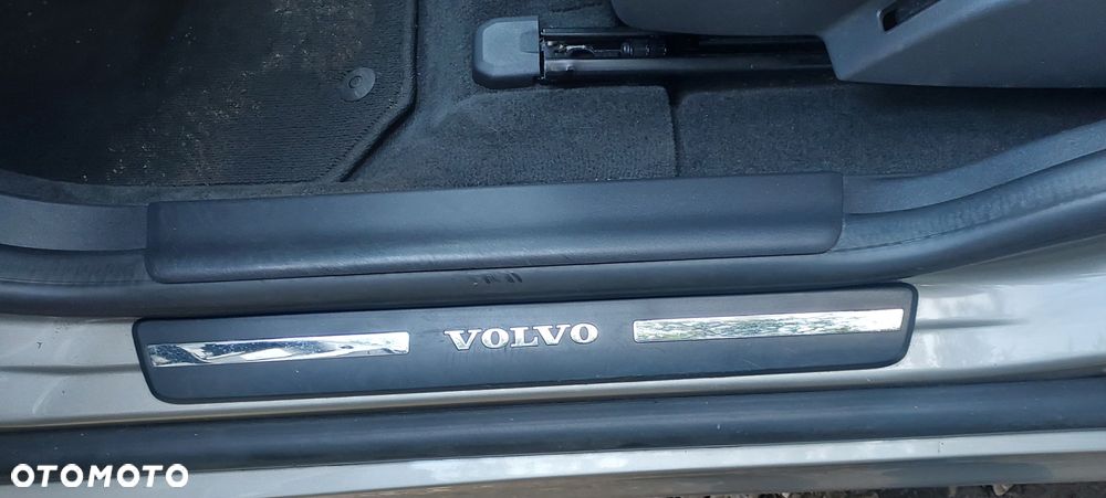 Volvo XC 60 D3 Inscription - 17