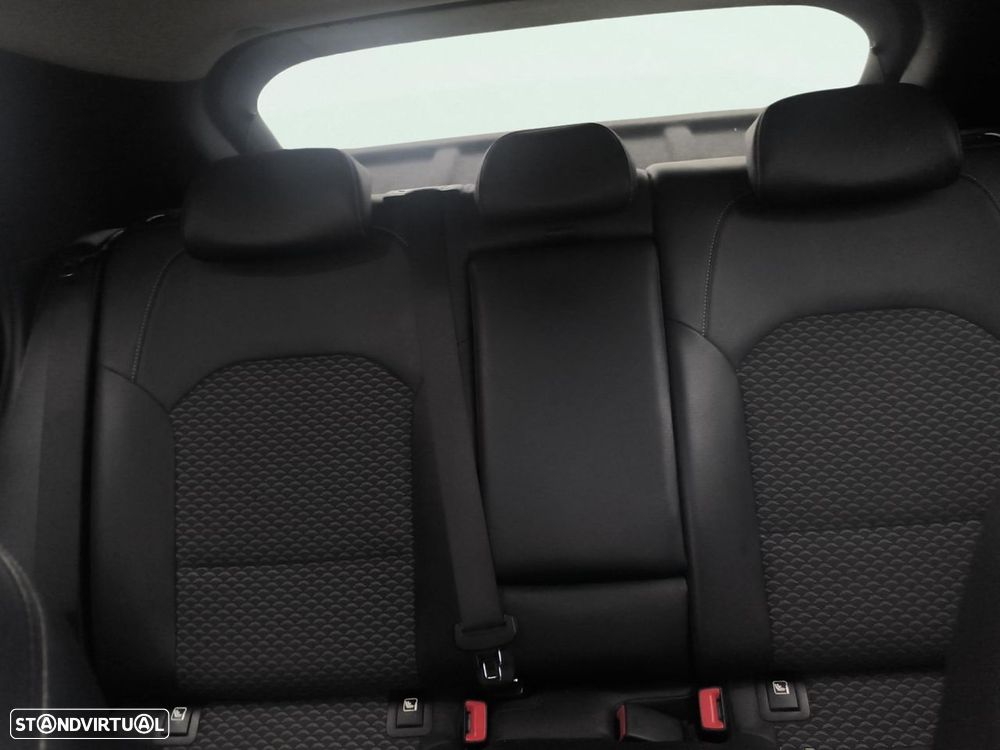 Kia XCeed 1.0 T-GDI Drive - 16