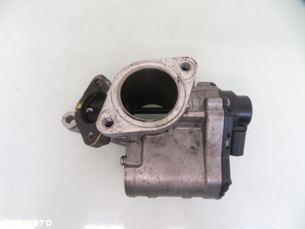 ZAWÓR EGR RENAULT SCENIC II 1.9 DCI - F9Q 812 8200630740A H8200194323 - 9