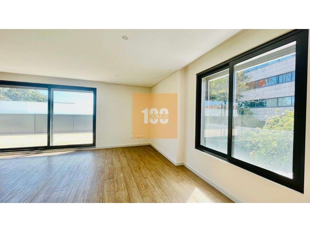 T3 novo com terraço - Boavista Residence - Grande imagem: 3/45