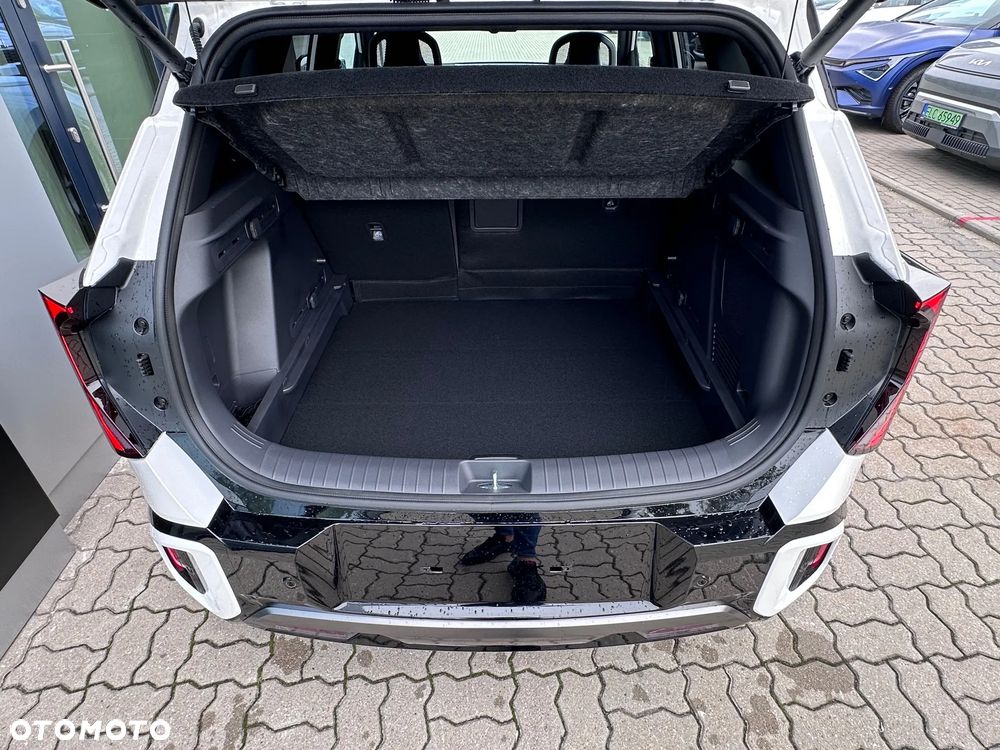 Kia Seltos 1.6 T-GDI GT Line DCT - 9