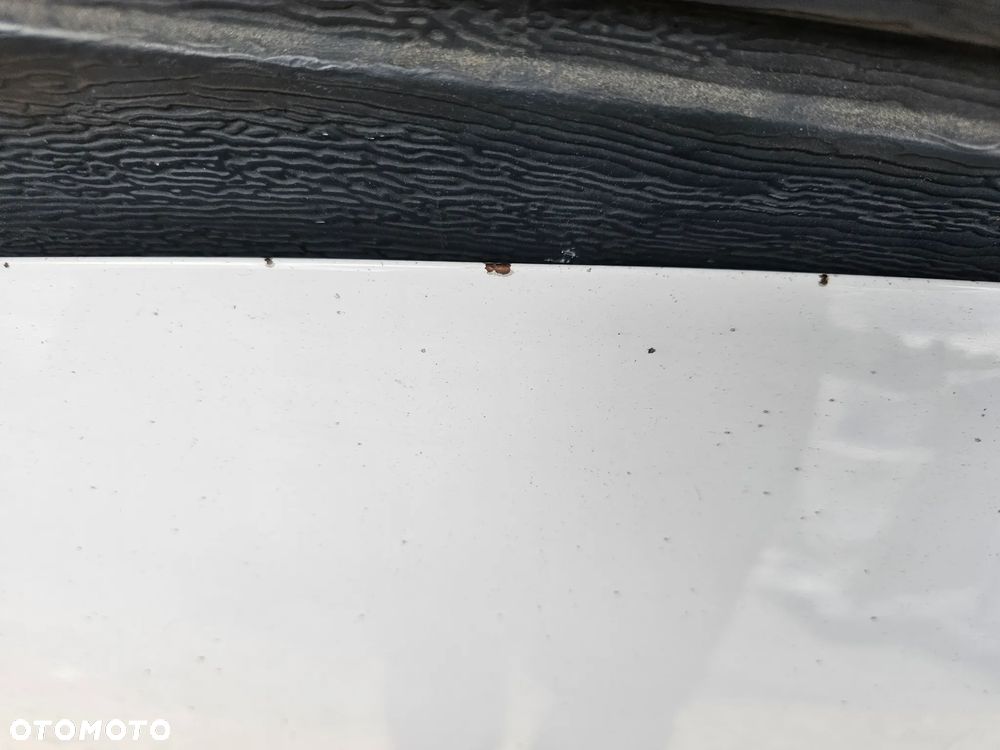 Maska Przód POKRYWA Opel Corsa E 11/19 KOD Z40R - 5