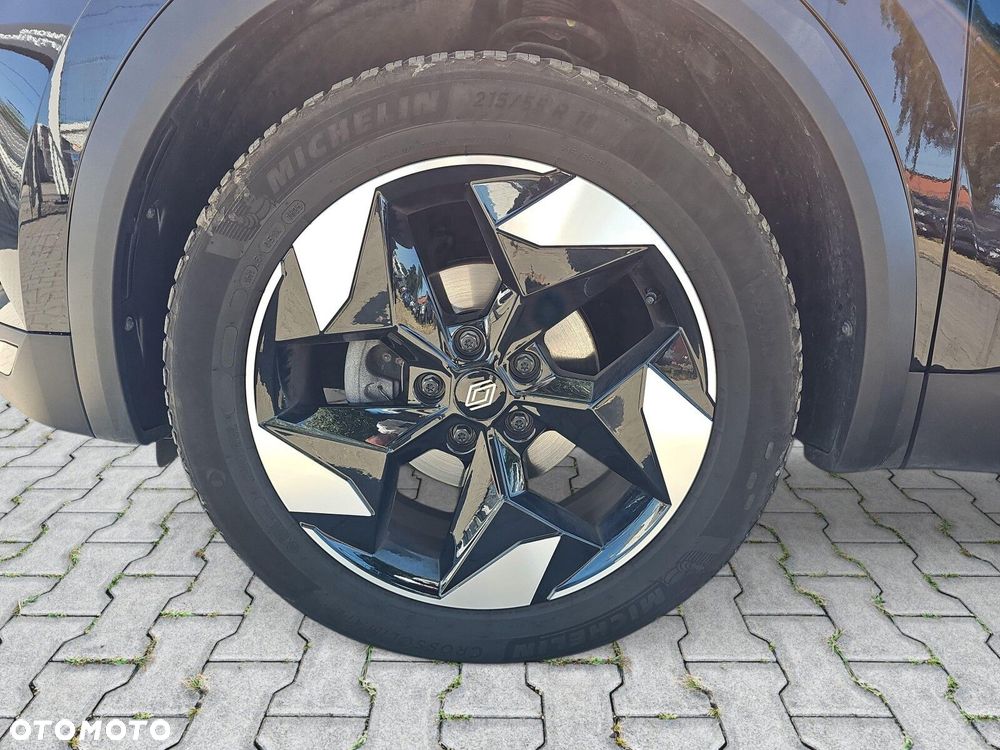 Renault Captur - 10
