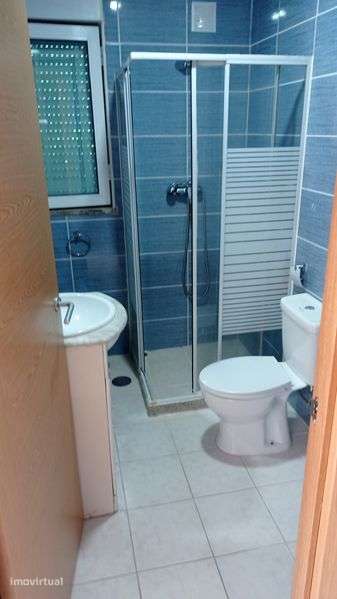 Arrenda se T2 600€ - Grande imagem: 2/8