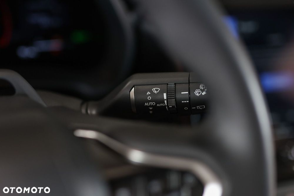 Lexus LBX 1.5 Hybrid Elegant - 27