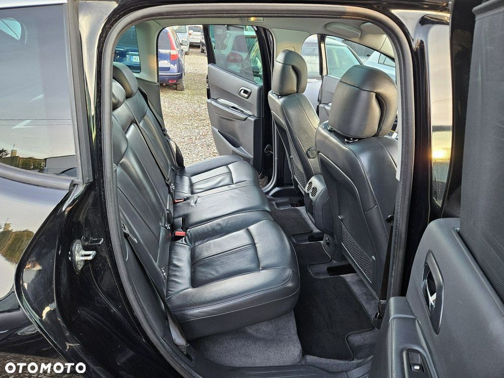 Peugeot 3008 - 11