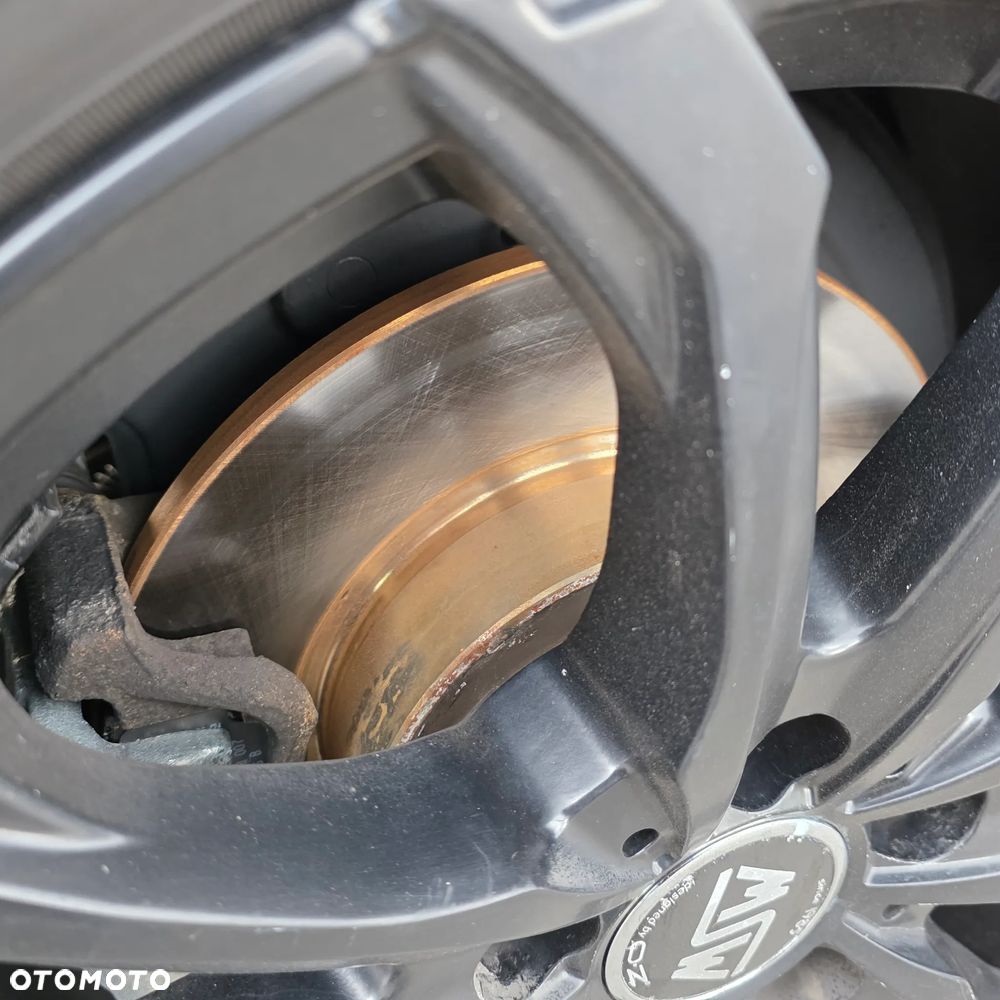 Renault Trafic 2.0 dCi EDC - 22