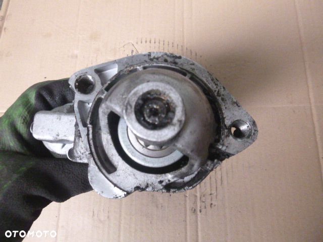 ROZRUSZNIK AUDI A4 B5 LIFT 1.9 TDI 99-01 - 9
