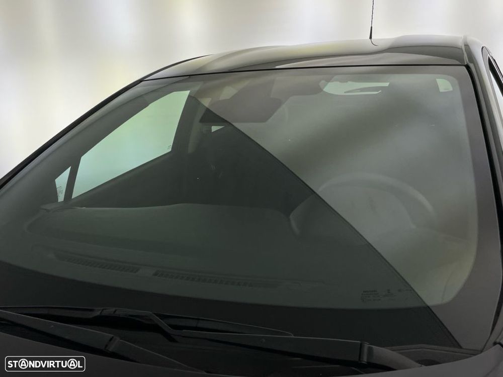 Nissan Micra 1.0 IG-T Acenta - 20