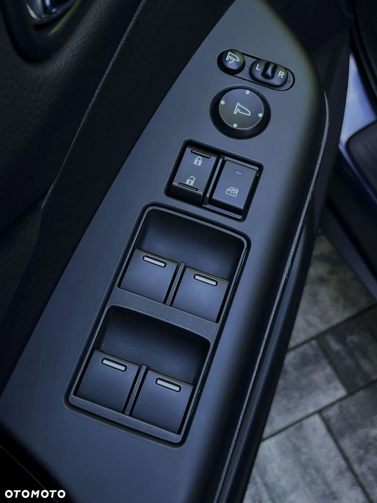 Honda CR-V 1.6i DTEC 2WD City Edition - 32