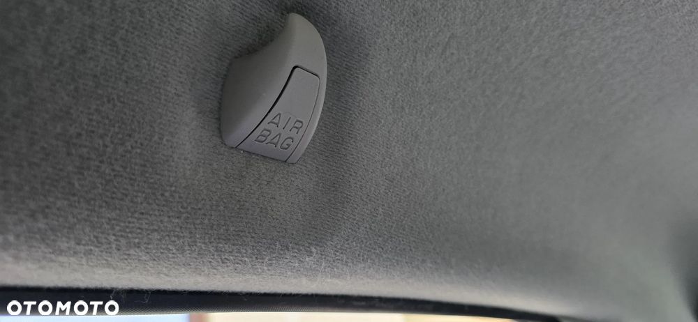 Ford Fiesta 1.0 EcoBoost Titanium - 10