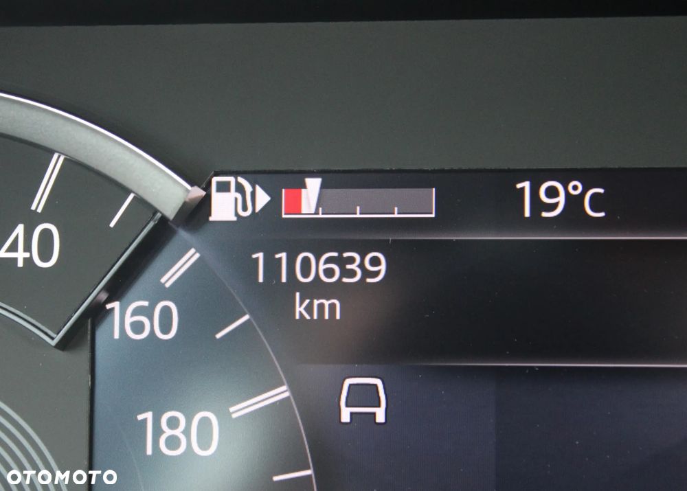 Land Rover Discovery Sport 2.0 D200 mHEV R-Dynamic - 23