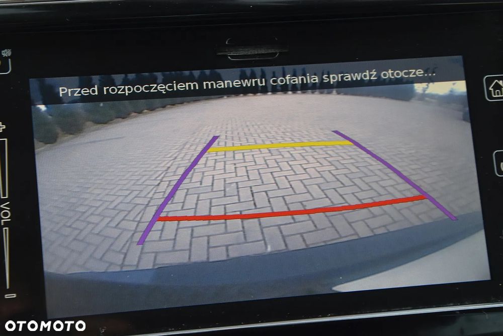 Suzuki SX4 S-Cross 1.0 Boosterjet Comfort - 31