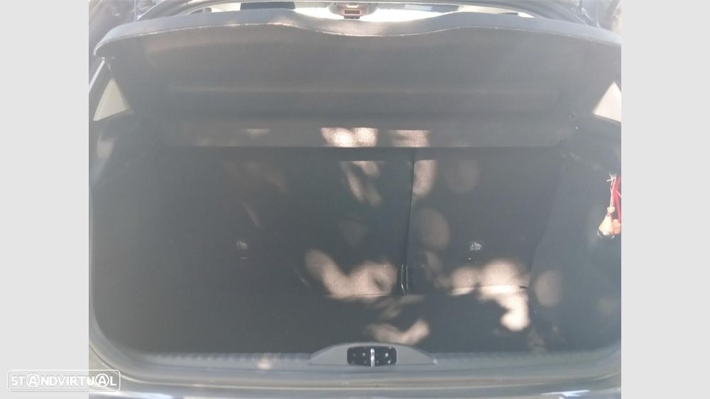 Citroën C3 1.5 BlueHDi Feel Pack - 16