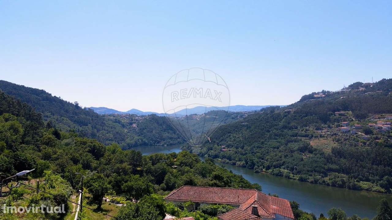 Moradia T3 para venda - Grande imagem: 3/22