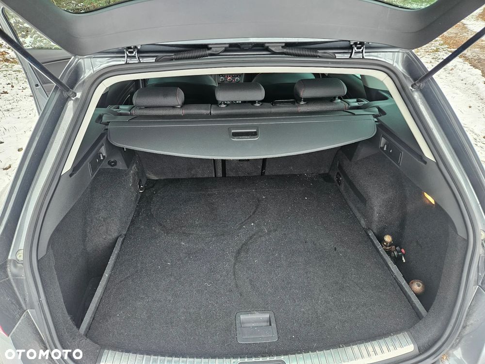 Seat Leon 2.0 TDI Start&Stop DSG FR - 24