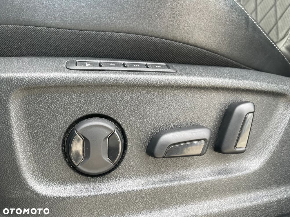 Skoda Kodiaq 2.0 TSI 4x4 Sportline DSG - 35