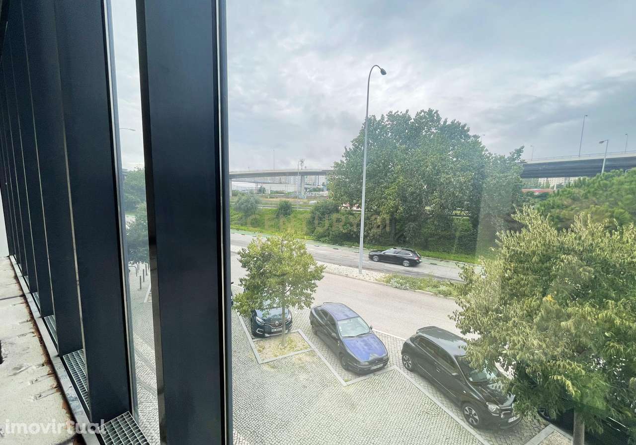 Oportunidade de Investimento - Parque das Nações - Grande imagem: 5/12