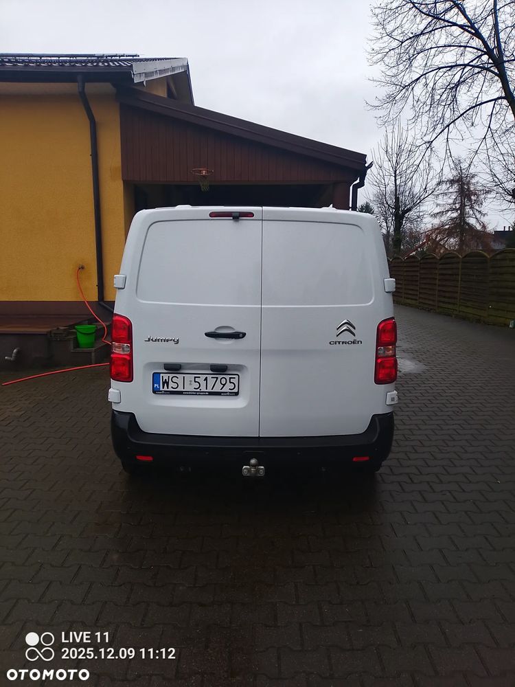 Citroën Jumpy - 3