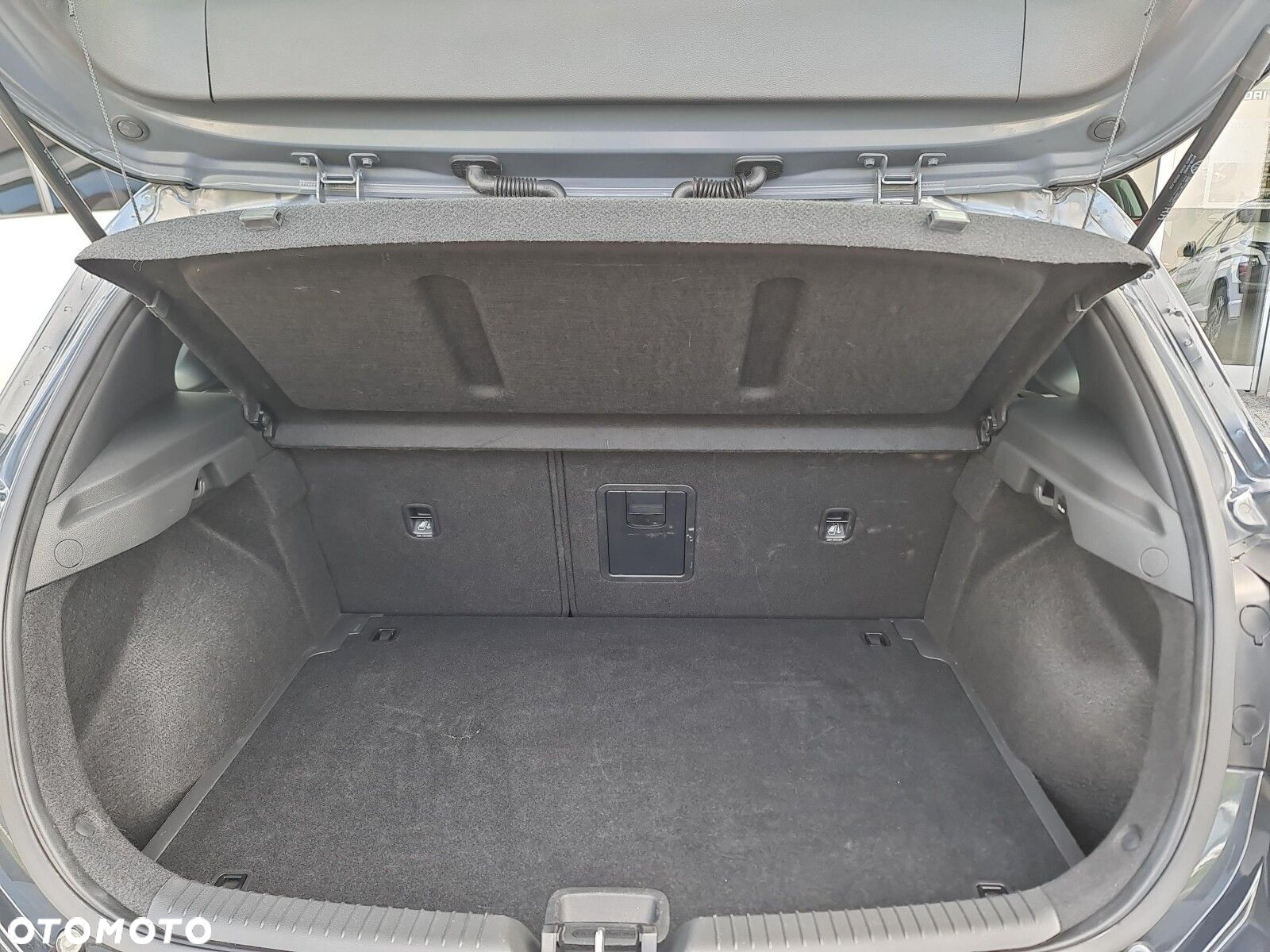 Hyundai i30 1.0 T-GDI Smart DCT - 32