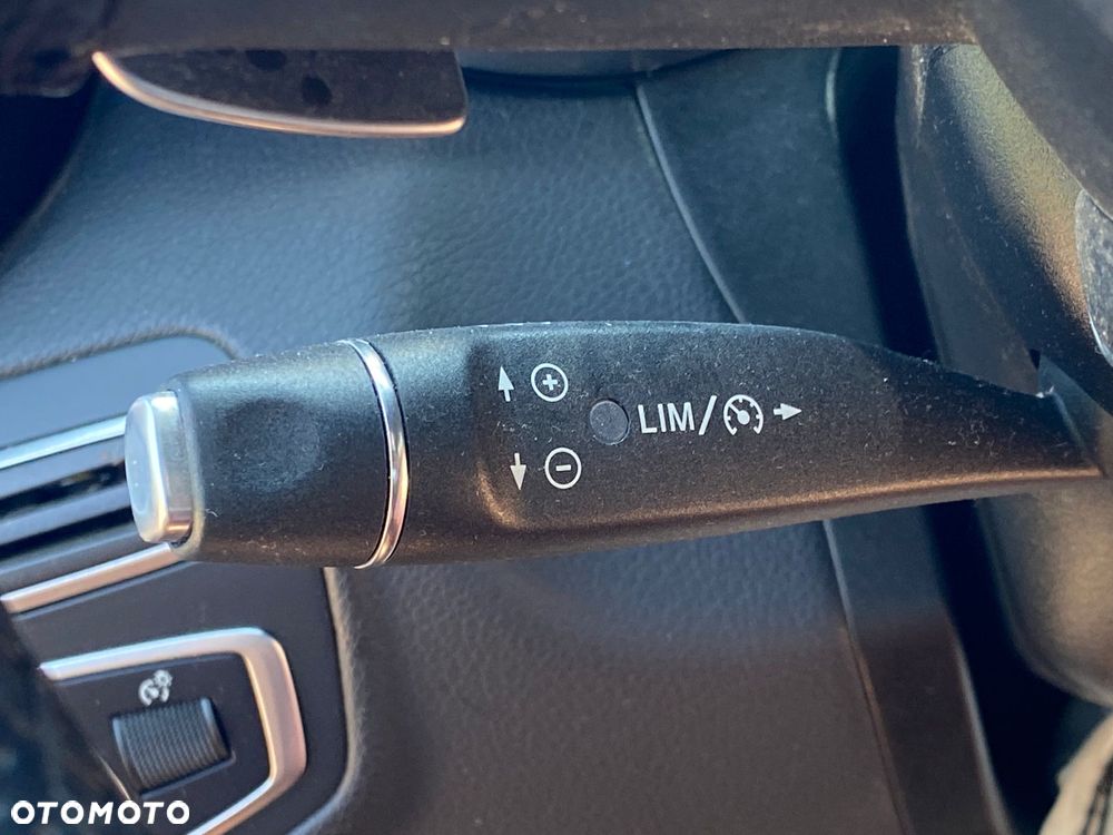 Mercedes-Benz GLC Coupe 250 4-Matic - 15