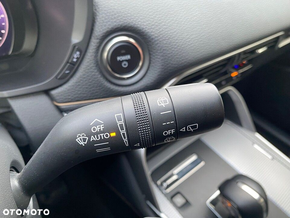 Mazda CX-60 - 12