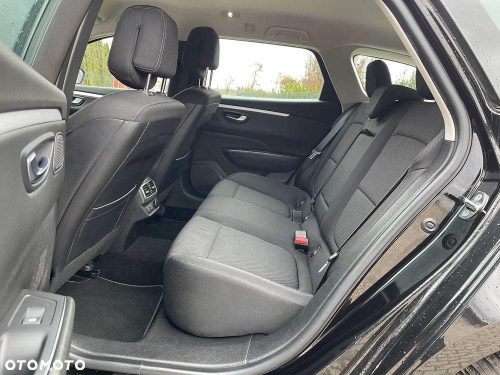 Renault Talisman 2.0 Blue dCi Intens EDC - 23