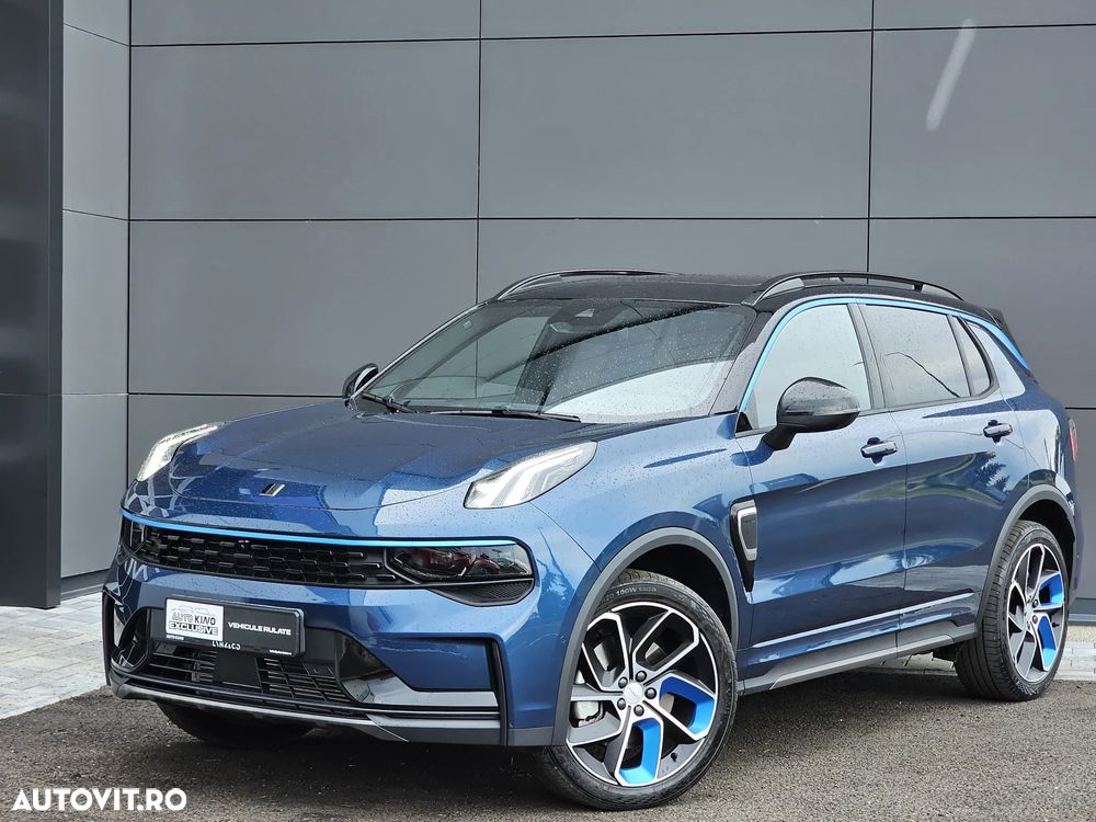Lynk&Co 01 - 4