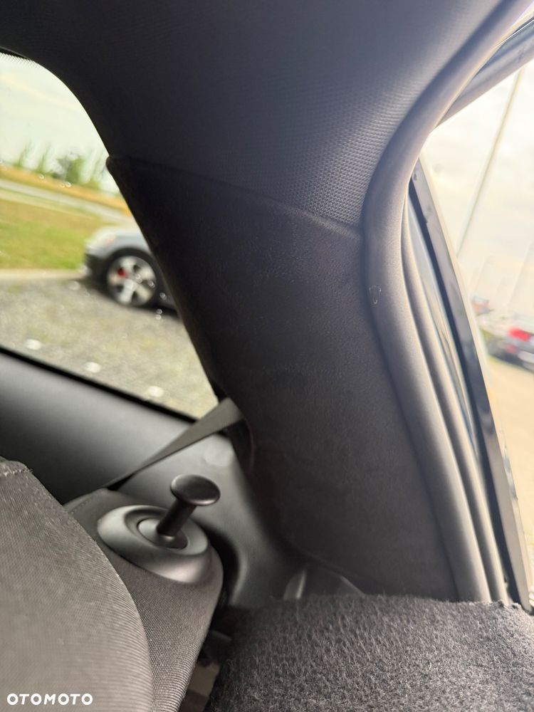 MINI John Cooper Works Copper GPF sport - 17