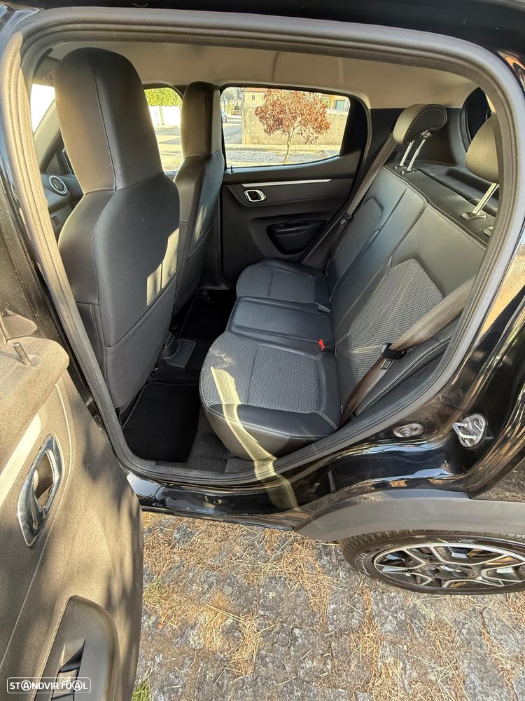 Dacia Spring ESSENTIAL - 8