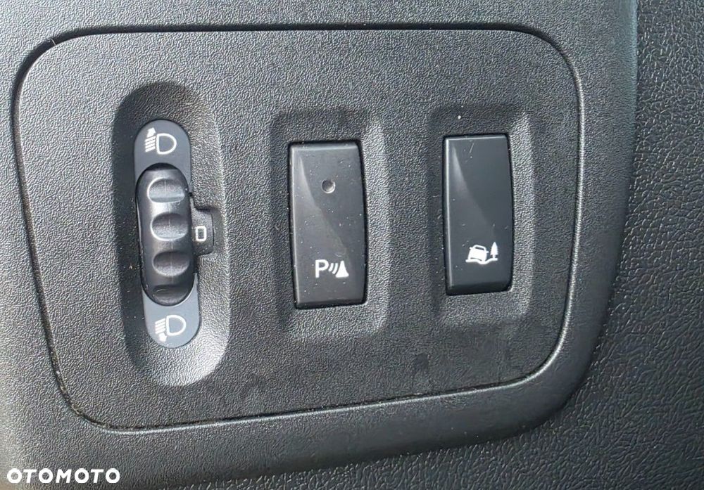 Renault Master - 15