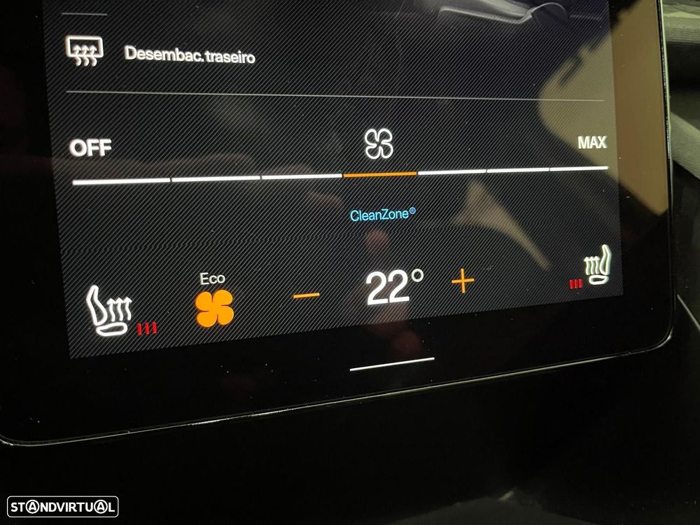 Polestar 2 Single Motor 78kWh - 30