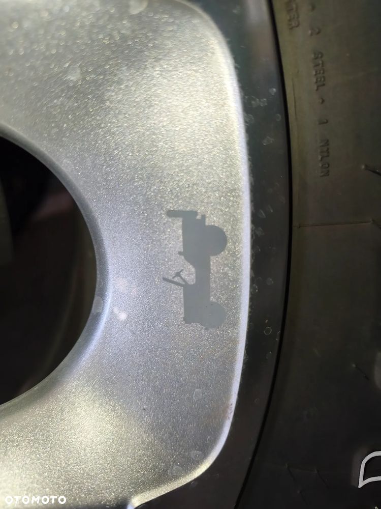 Jeep Wrangler Unlimited 3.6 Automatik Sahara - 13