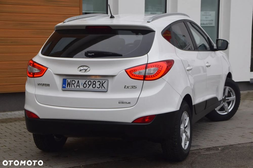 Nissan Qashqai 1.6 DIG-T Tekna+ - 12
