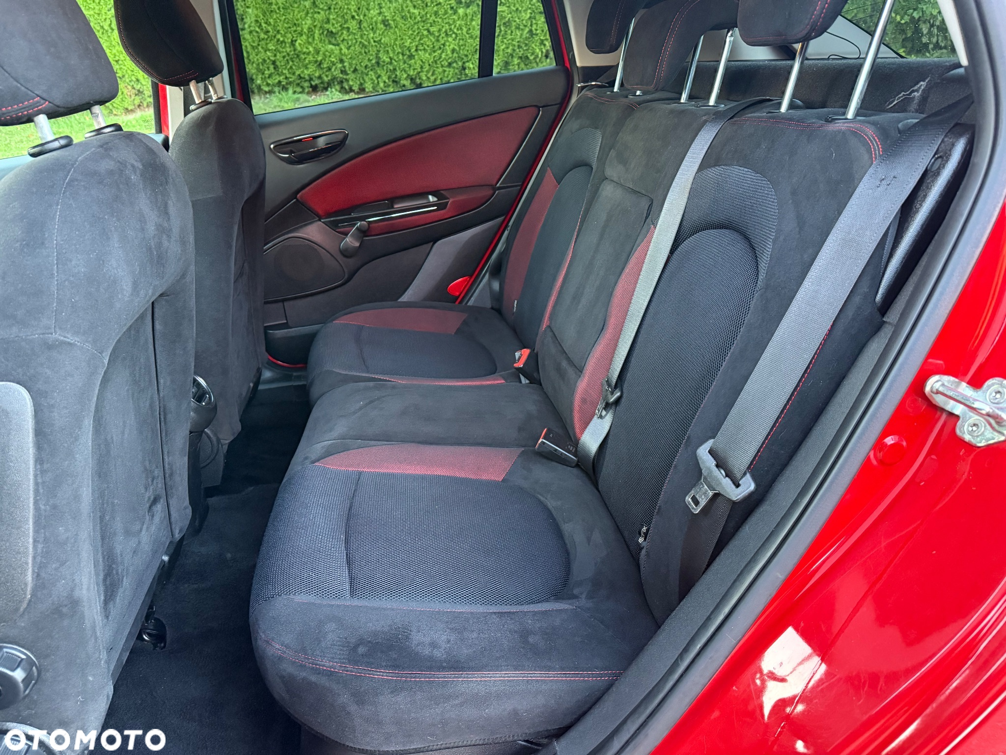 Fiat Bravo - 6