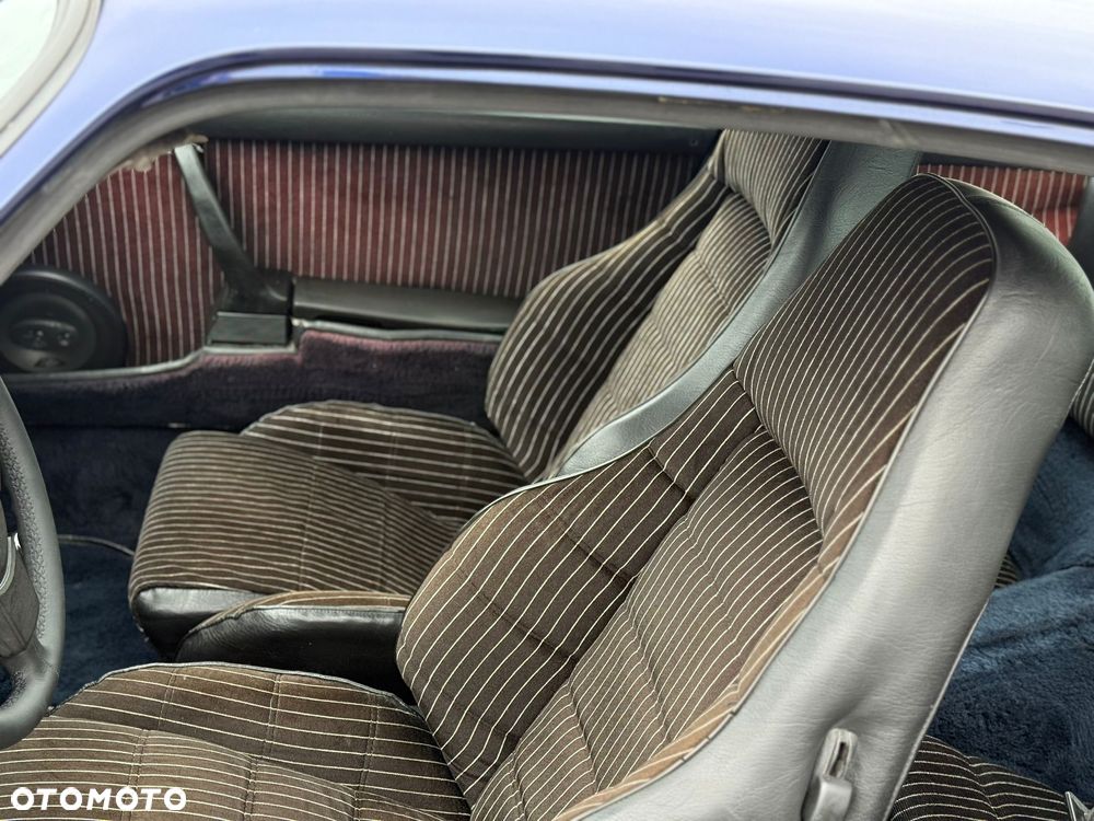Porsche 911 - 19