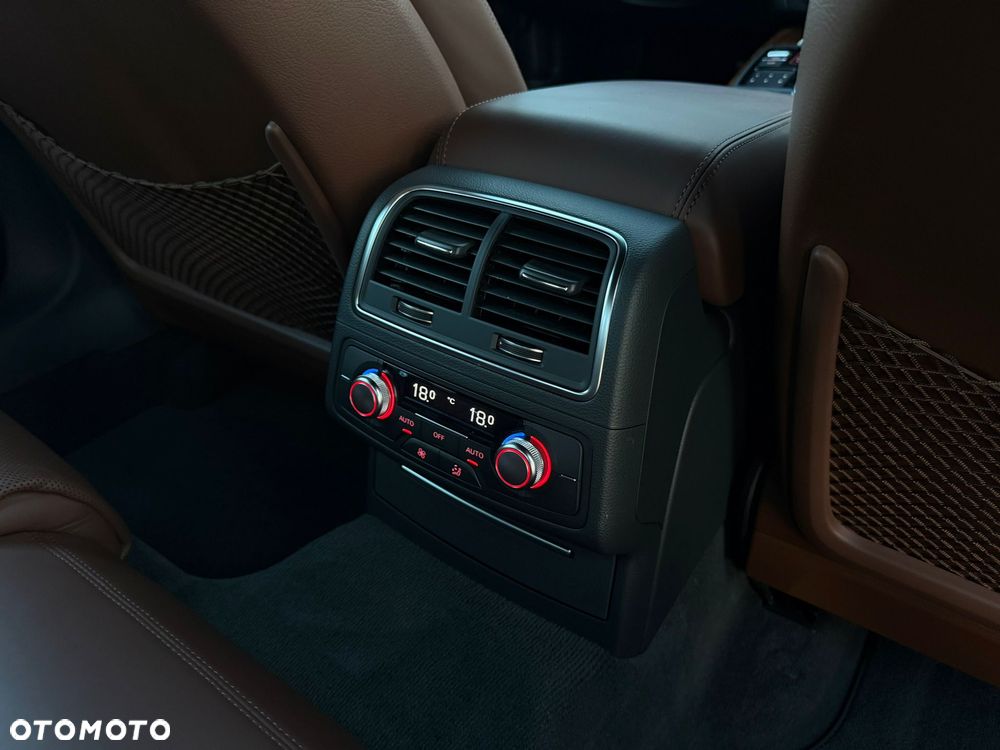 Audi A7 Sportback - 25