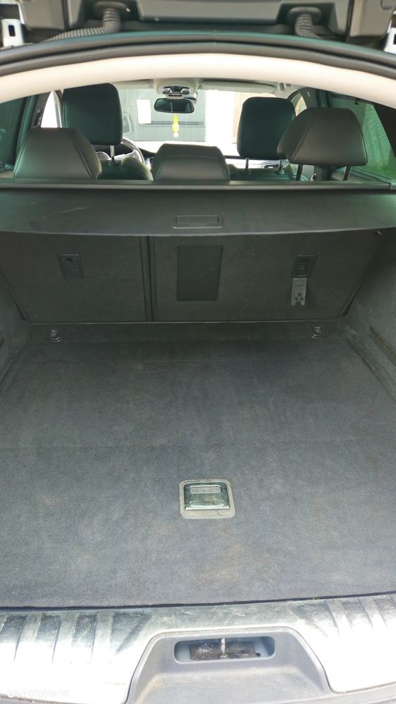 Peugeot 508 1.6 e-HDi Active S&S - 8