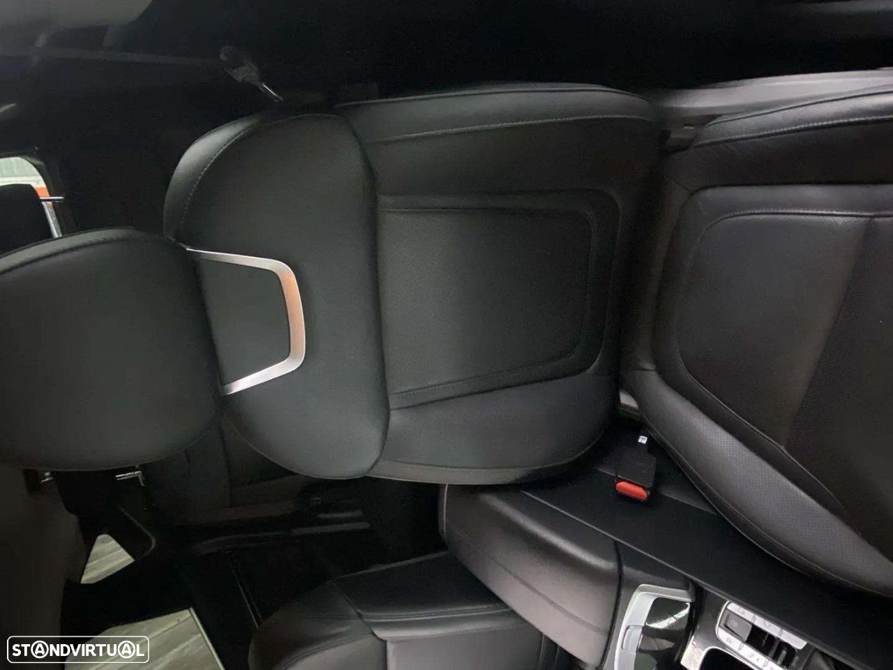 Hyundai Tucson - 13