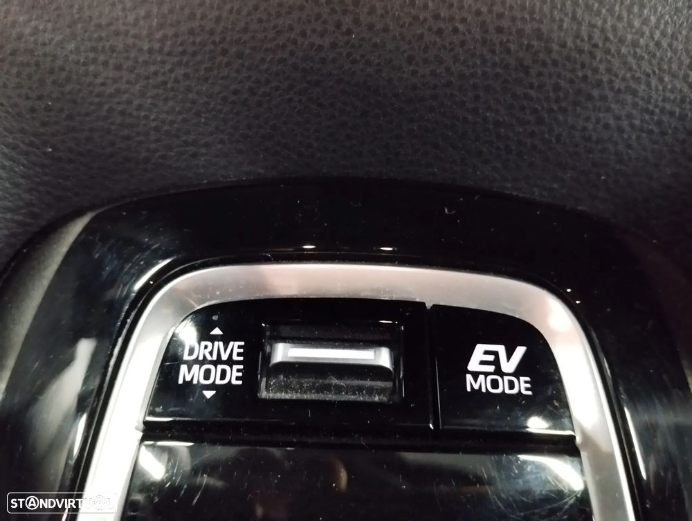 Toyota Corolla Touring Sports 1.8 Hybrid Comfort - 28