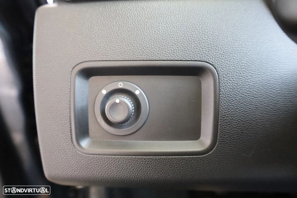 Dacia Duster 1.0 TCe Expression - 29