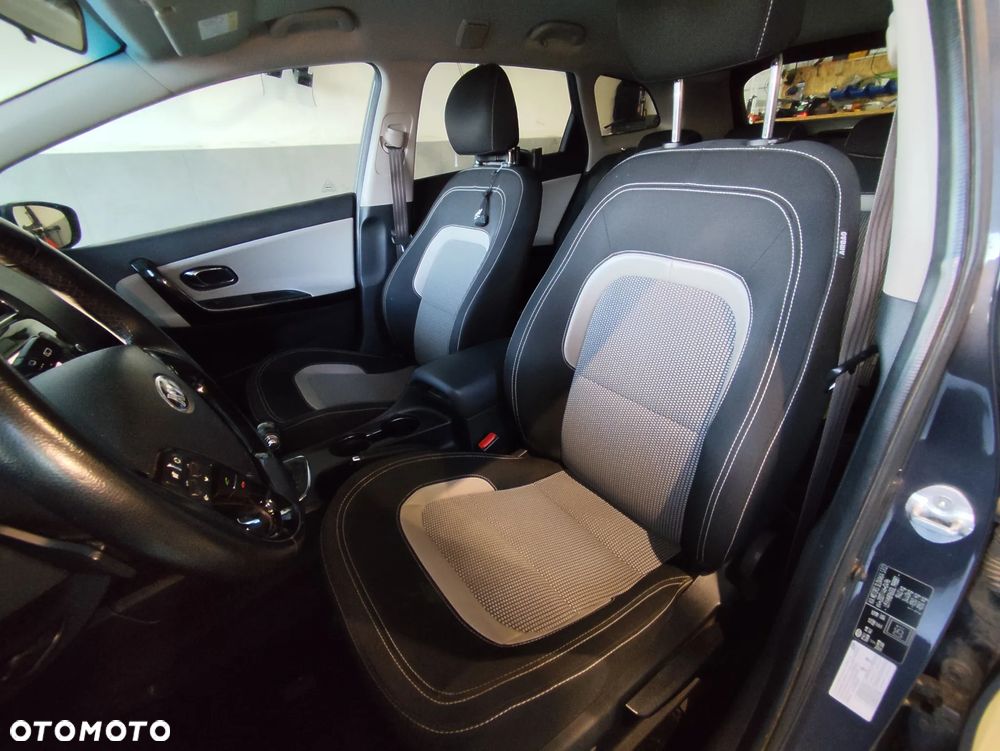 Kia Ceed 1.6 CRDi GT Line DCT - 10