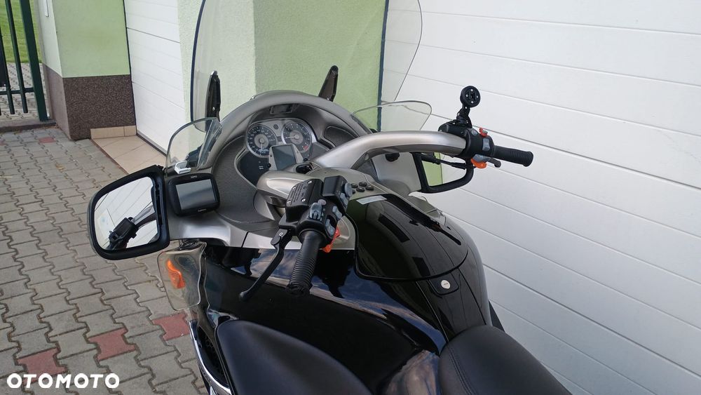 BMW K - 32
