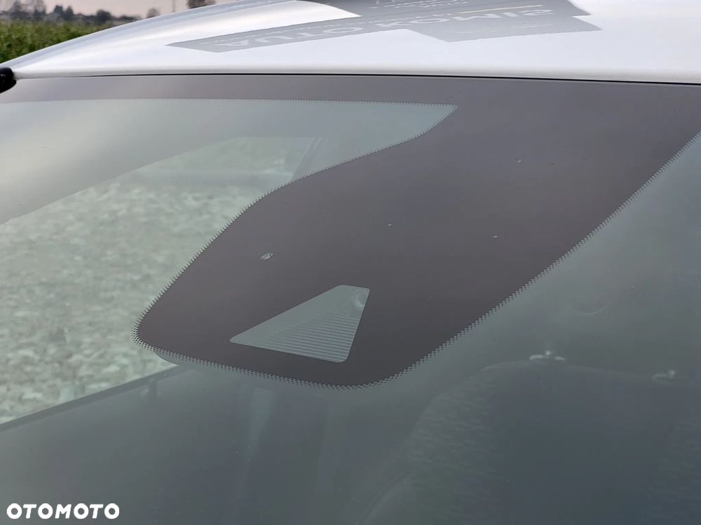 Opel Astra 1.2 T GS Line S&S - 21