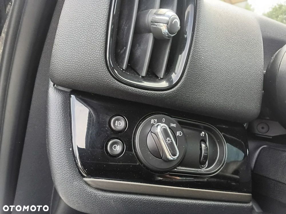 MINI Countryman - 20