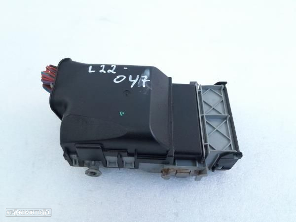 Caixa Fusiveis Opel Astra J Sports Tourer (P10) - 3