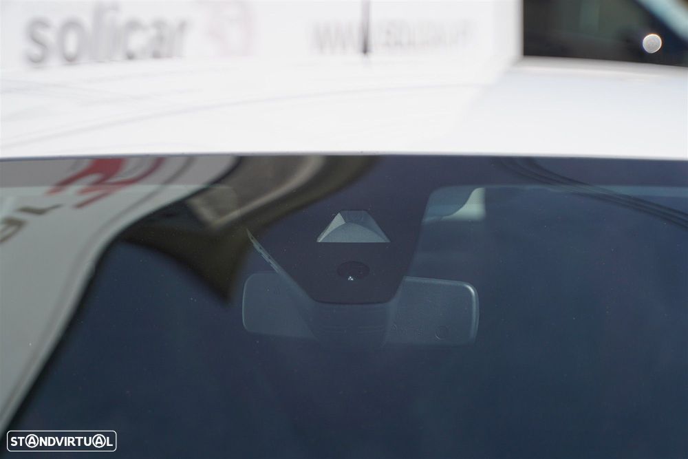 Peugeot e-208 50 kWh Allure Pack - 8