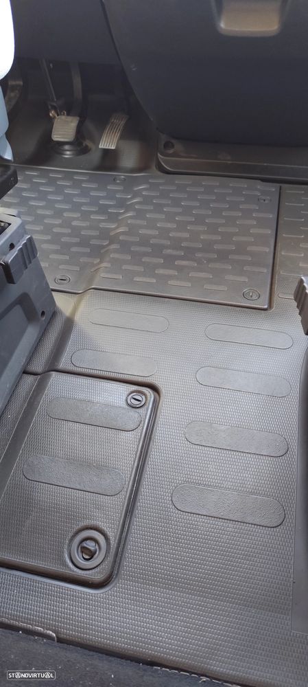 Rapido Serie 6F 680 FF - 28